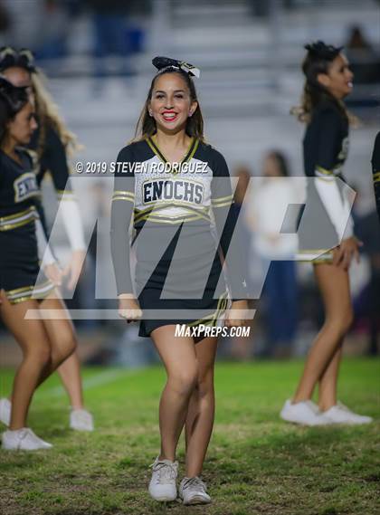 Thumbnail 1 in Downey @ Enochs photogallery.