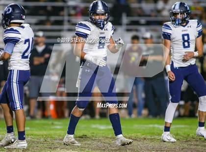 Thumbnail 3 in Downey @ Enochs photogallery.