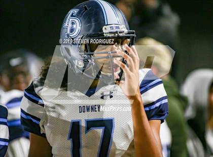 Thumbnail 1 in Downey @ Enochs photogallery.