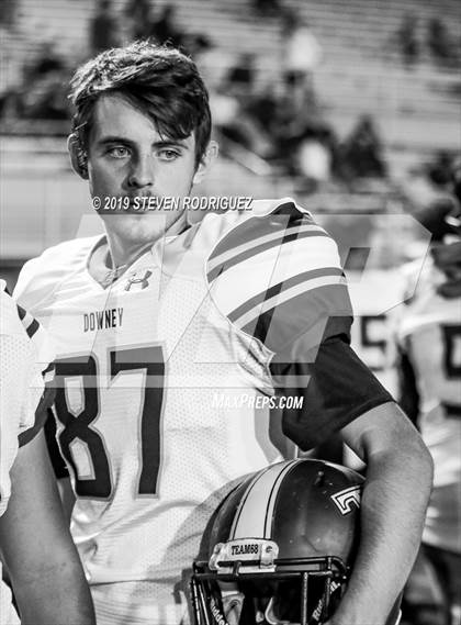 Thumbnail 2 in Downey @ Enochs photogallery.