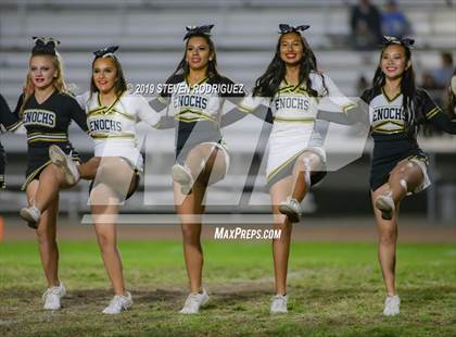 Thumbnail 3 in Downey @ Enochs photogallery.
