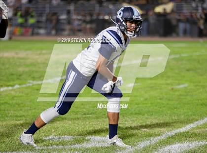Thumbnail 1 in Downey @ Enochs photogallery.