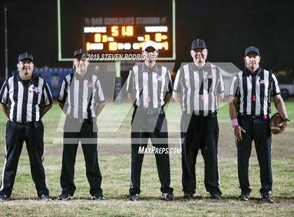 Thumbnail 1 in Downey @ Enochs photogallery.