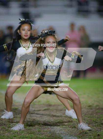 Thumbnail 1 in Downey @ Enochs photogallery.