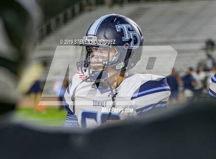 Thumbnail 3 in Downey @ Enochs photogallery.