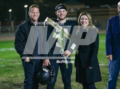 Thumbnail 3 in Downey @ Enochs photogallery.