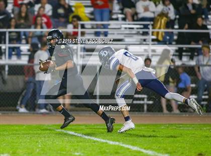 Thumbnail 3 in Downey @ Enochs photogallery.