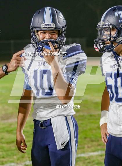 Thumbnail 2 in Downey @ Enochs photogallery.