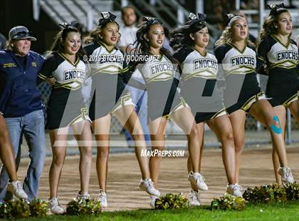 Thumbnail 2 in Downey @ Enochs photogallery.