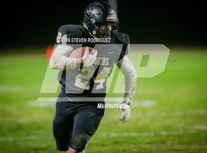 Thumbnail 2 in Downey @ Enochs photogallery.