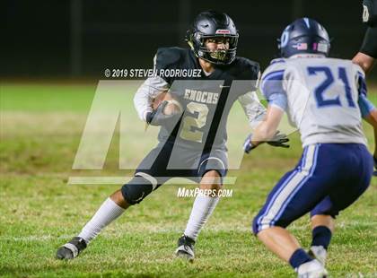 Thumbnail 2 in Downey @ Enochs photogallery.