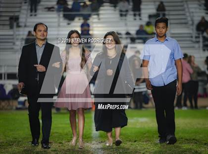 Thumbnail 3 in Downey @ Enochs photogallery.