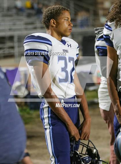 Thumbnail 1 in Downey @ Enochs photogallery.