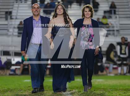 Thumbnail 3 in Downey @ Enochs photogallery.