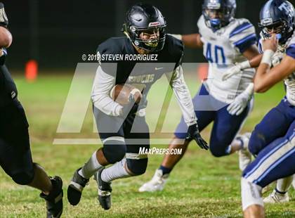Thumbnail 3 in Downey @ Enochs photogallery.