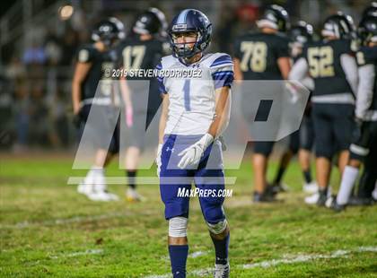 Thumbnail 1 in Downey @ Enochs photogallery.
