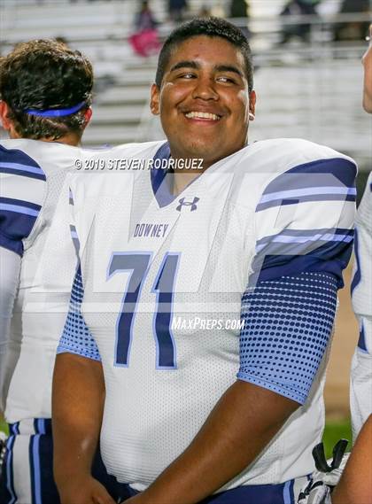 Thumbnail 2 in Downey @ Enochs photogallery.
