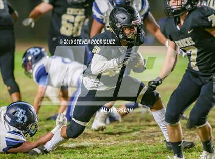Thumbnail 3 in Downey @ Enochs photogallery.