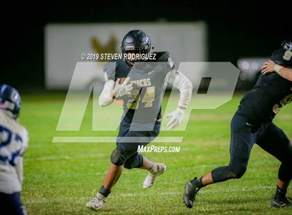 Thumbnail 2 in Downey @ Enochs photogallery.