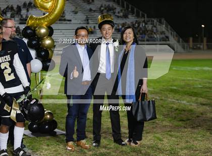 Thumbnail 2 in Downey @ Enochs photogallery.