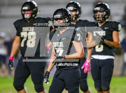 Thumbnail 2 in Downey @ Enochs photogallery.