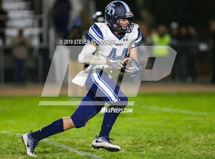 Thumbnail 1 in Downey @ Enochs photogallery.