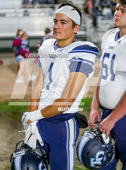Thumbnail 1 in Downey @ Enochs photogallery.