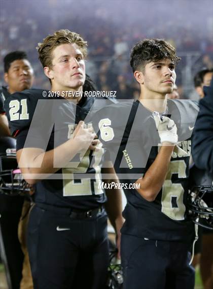 Thumbnail 3 in Downey @ Enochs photogallery.
