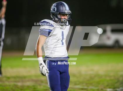 Thumbnail 3 in Downey @ Enochs photogallery.