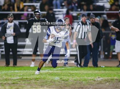 Thumbnail 2 in Downey @ Enochs photogallery.