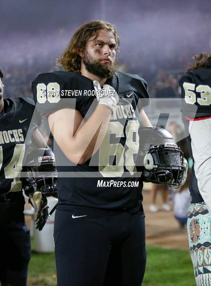 Thumbnail 1 in Downey @ Enochs photogallery.