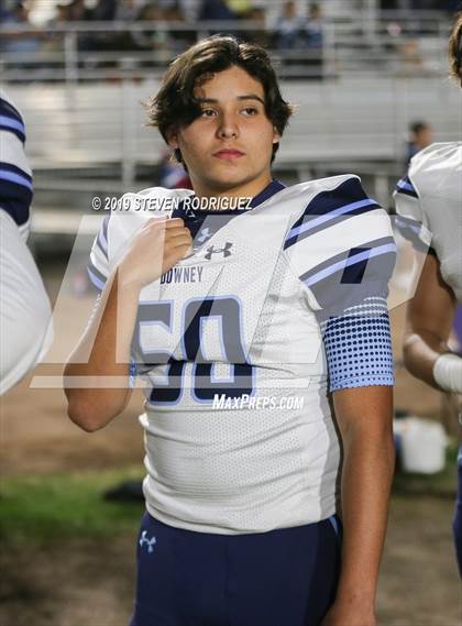 Thumbnail 1 in Downey @ Enochs photogallery.