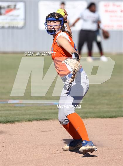 Thumbnail 1 in Horn Lake @ Southaven photogallery.