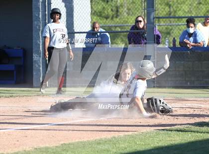 Thumbnail 2 in Horn Lake @ Southaven photogallery.