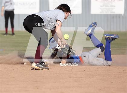 Thumbnail 3 in Horn Lake @ Southaven photogallery.