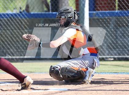 Thumbnail 3 in Horn Lake @ Southaven photogallery.