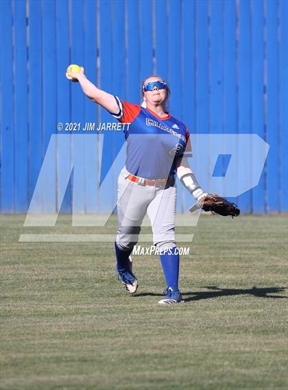 Thumbnail 2 in Horn Lake @ Southaven photogallery.