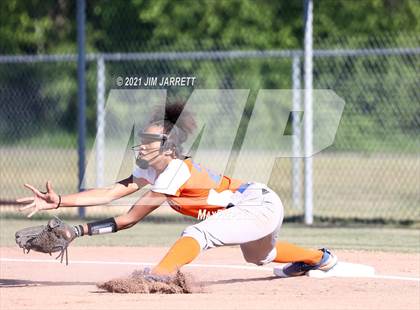 Thumbnail 1 in Horn Lake @ Southaven photogallery.