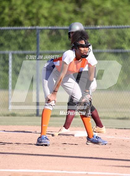 Thumbnail 1 in Horn Lake @ Southaven photogallery.