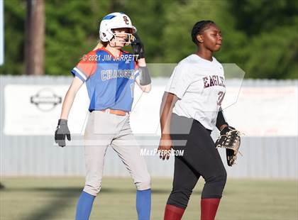 Thumbnail 2 in Horn Lake @ Southaven photogallery.