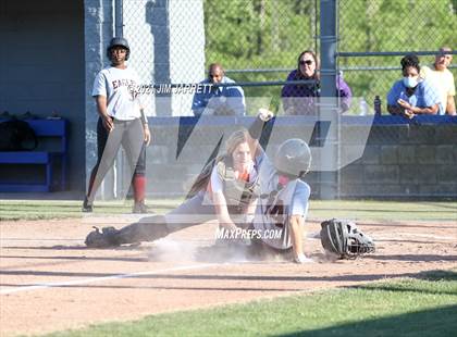 Thumbnail 3 in Horn Lake @ Southaven photogallery.