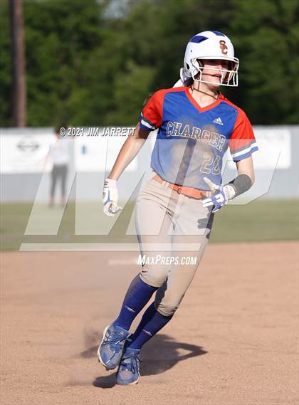 Thumbnail 1 in Horn Lake @ Southaven photogallery.