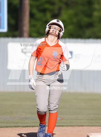 Thumbnail 1 in Horn Lake @ Southaven photogallery.