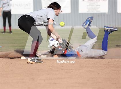 Thumbnail 2 in Horn Lake @ Southaven photogallery.