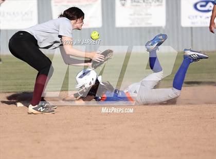Thumbnail 1 in Horn Lake @ Southaven photogallery.