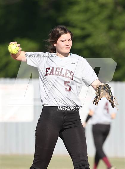 Thumbnail 3 in Horn Lake @ Southaven photogallery.