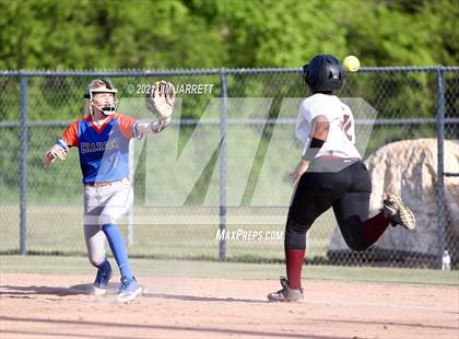 Thumbnail 3 in Horn Lake @ Southaven photogallery.