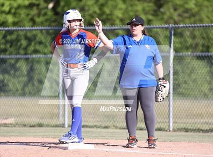 Thumbnail 3 in Horn Lake @ Southaven photogallery.