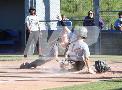 Thumbnail 2 in Horn Lake @ Southaven photogallery.