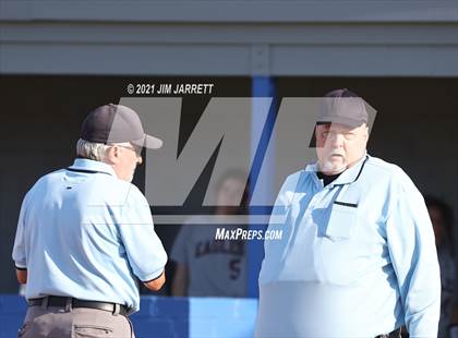 Thumbnail 2 in Horn Lake @ Southaven photogallery.